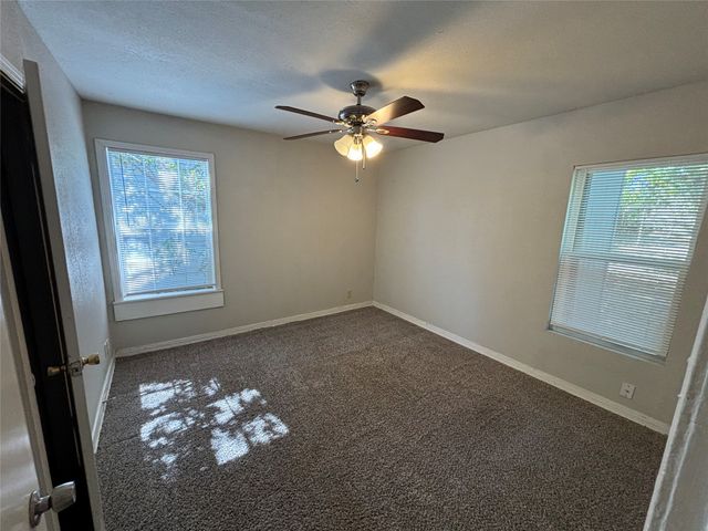 3704 Bright Street, Fort Worth, TX 76119