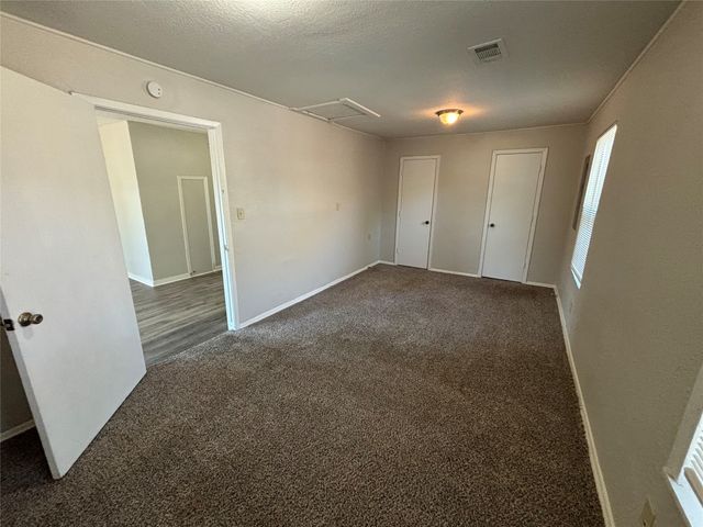 3704 Bright Street, Fort Worth, TX 76119