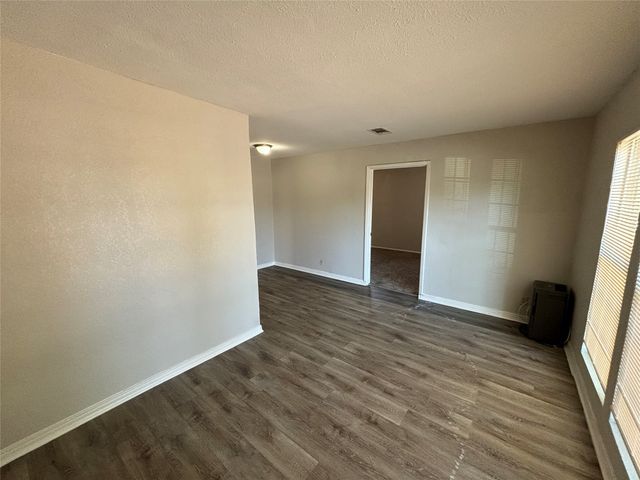 3704 Bright Street, Fort Worth, TX 76119