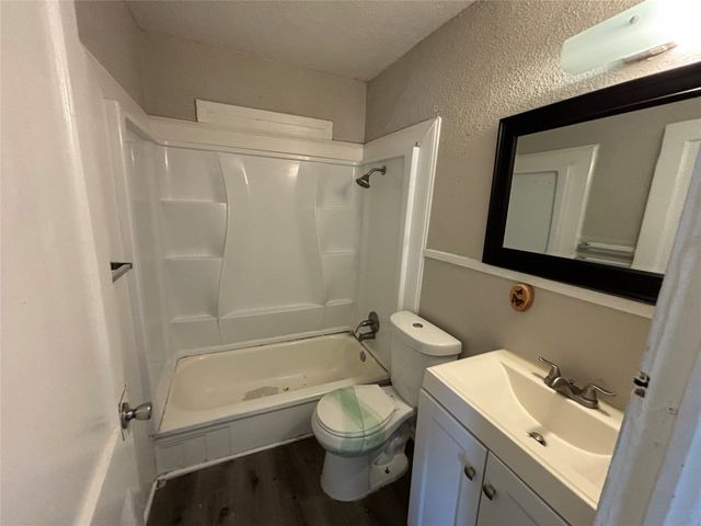 3704 Bright Street, Fort Worth, TX 76119