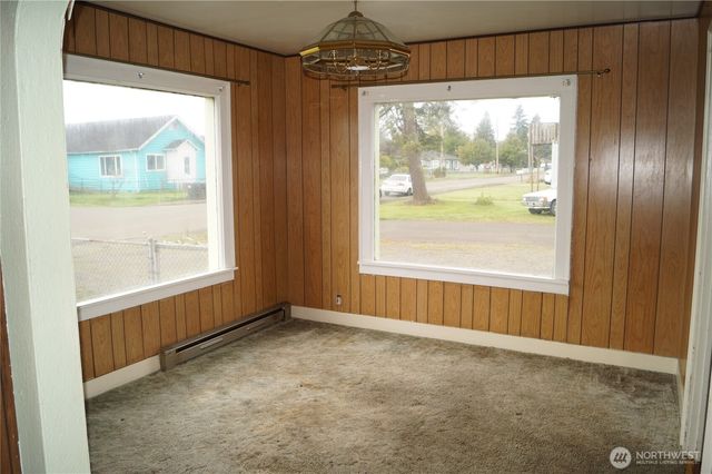 1520 W Market Street, Aberdeen, WA 98520