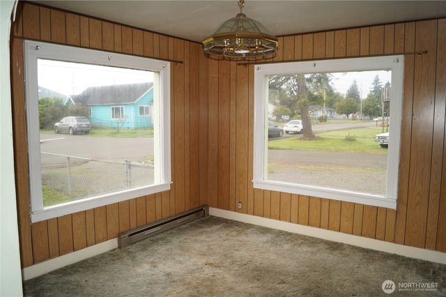 1520 W Market Street, Aberdeen, WA 98520