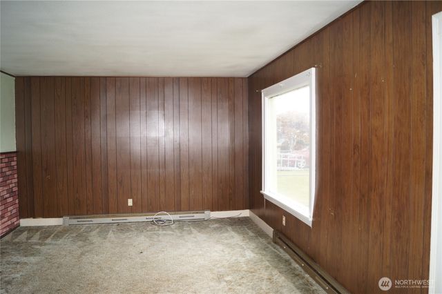 1520 W Market Street, Aberdeen, WA 98520