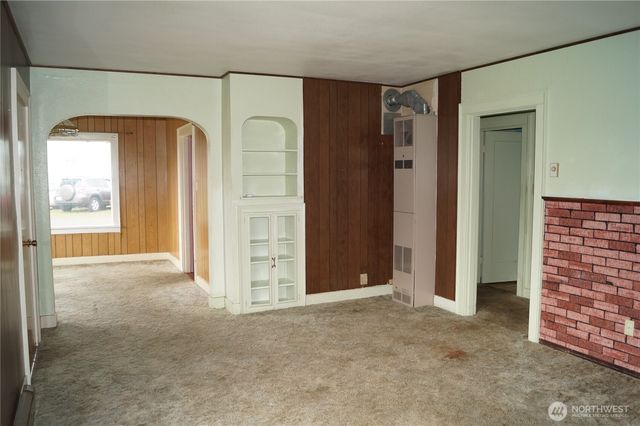 1520 W Market Street, Aberdeen, WA 98520