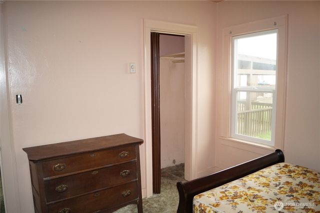 1520 W Market Street, Aberdeen, WA 98520