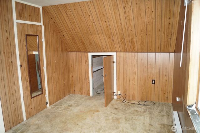 1520 W Market Street, Aberdeen, WA 98520