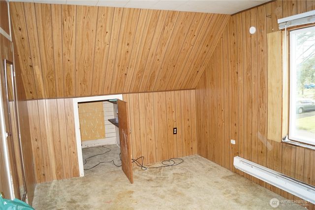 1520 W Market Street, Aberdeen, WA 98520