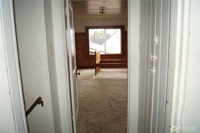 1520 W Market Street, Aberdeen, WA 98520