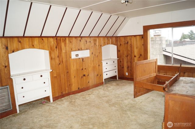 1520 W Market Street, Aberdeen, WA 98520