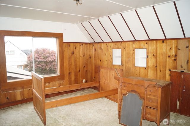 1520 W Market Street, Aberdeen, WA 98520