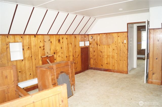 1520 W Market Street, Aberdeen, WA 98520