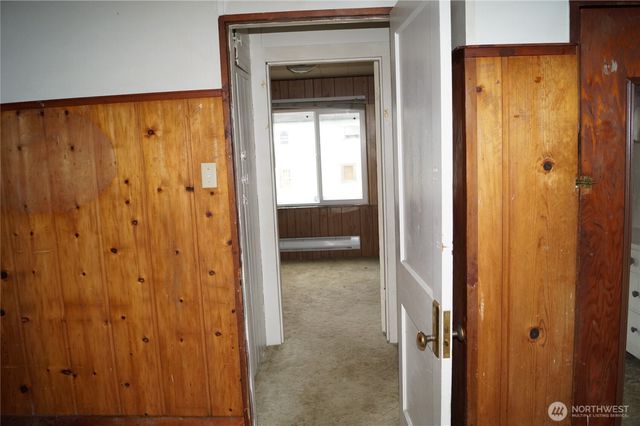 1520 W Market Street, Aberdeen, WA 98520