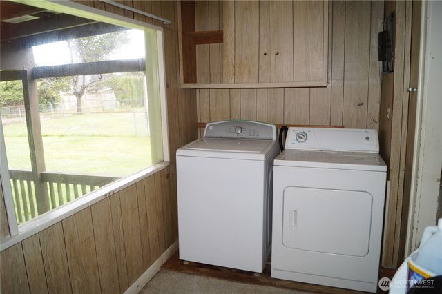 1520 W Market Street, Aberdeen, WA 98520