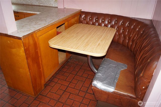 1520 W Market Street, Aberdeen, WA 98520