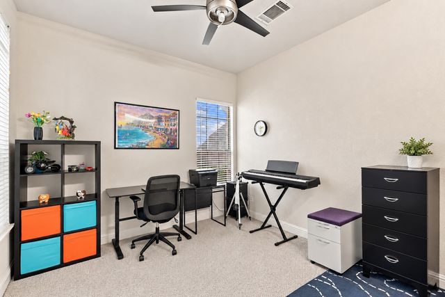 7223 Native Oak Lane, Irving, TX 75063
