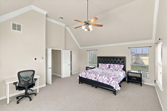 7223 Native Oak Lane, Irving, TX 75063