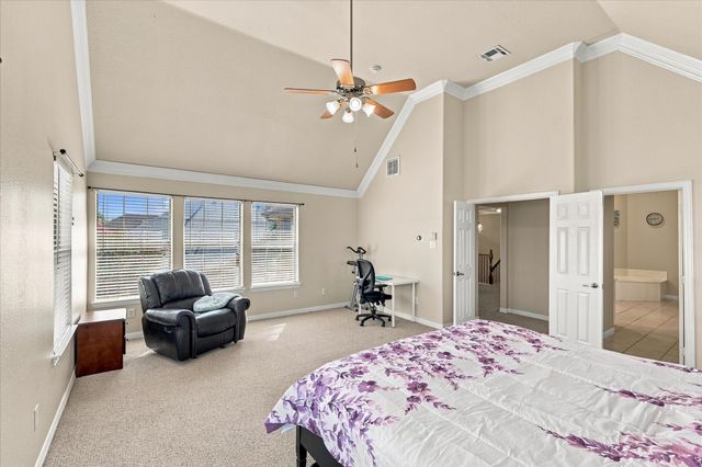 7223 Native Oak Lane, Irving, TX 75063