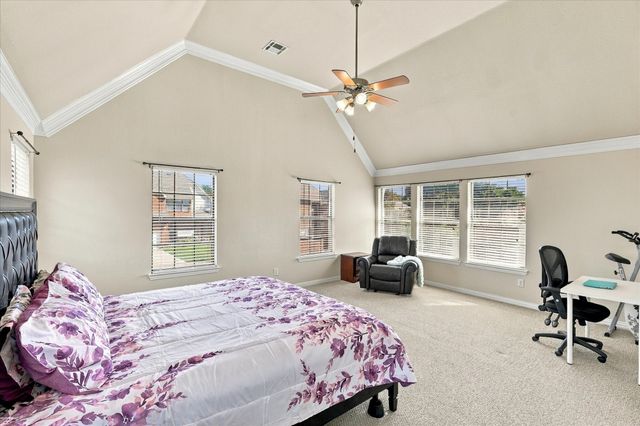 7223 Native Oak Lane, Irving, TX 75063