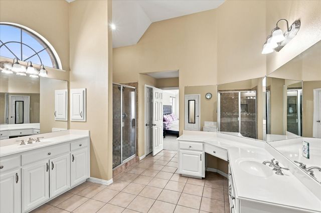 7223 Native Oak Lane, Irving, TX 75063
