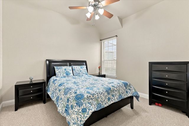 7223 Native Oak Lane, Irving, TX 75063