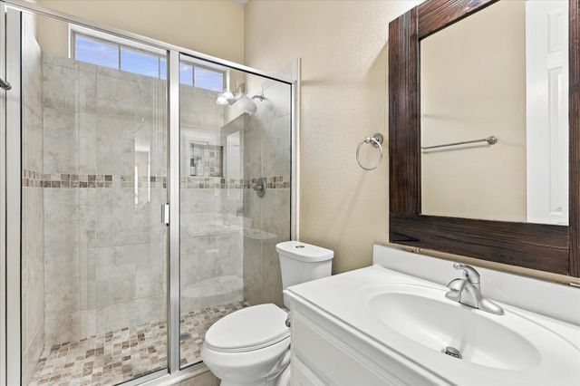 7223 Native Oak Lane, Irving, TX 75063