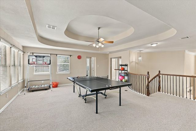 7223 Native Oak Lane, Irving, TX 75063