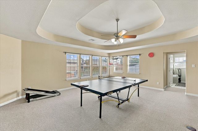 7223 Native Oak Lane, Irving, TX 75063