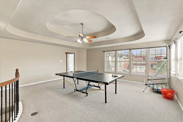 7223 Native Oak Lane, Irving, TX 75063