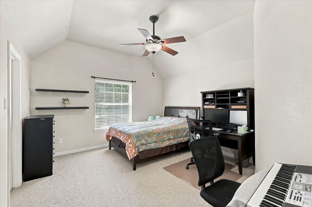 7223 Native Oak Lane, Irving, TX 75063
