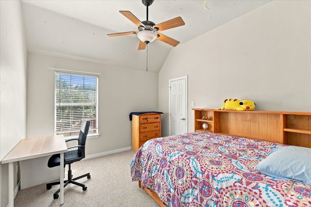 7223 Native Oak Lane, Irving, TX 75063