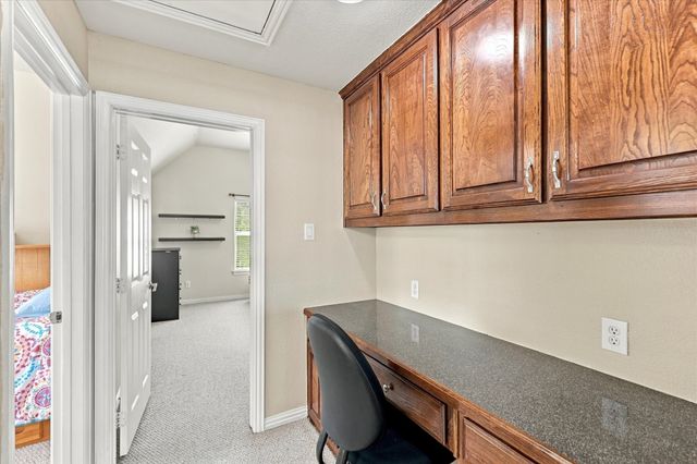 7223 Native Oak Lane, Irving, TX 75063