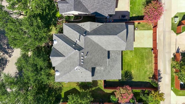 7223 Native Oak Lane, Irving, TX 75063