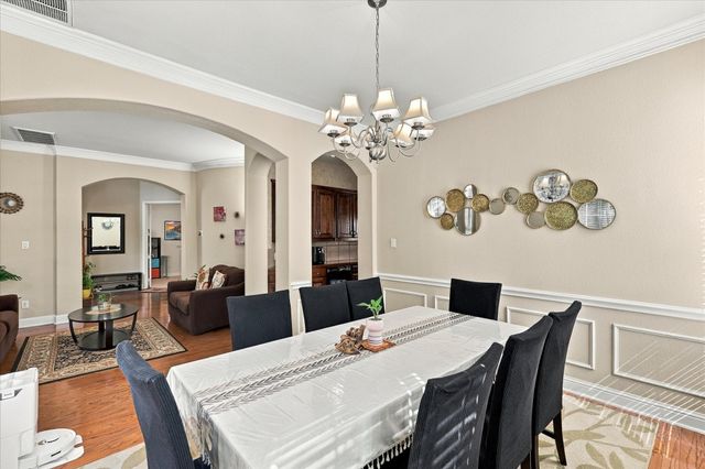 7223 Native Oak Lane, Irving, TX 75063