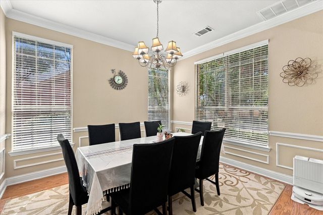 7223 Native Oak Lane, Irving, TX 75063