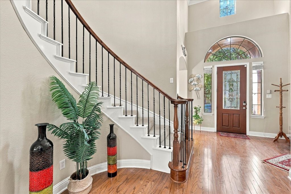 7223 Native Oak Lane, Irving, TX 75063 — photo 4