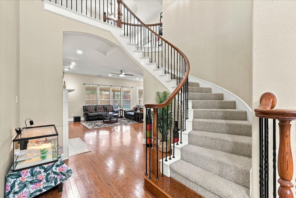 7223 Native Oak Lane, Irving, TX 75063 — photo 5