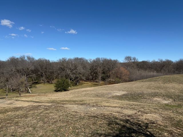 2453 Creekwood Drive, Cedar Hill, TX 75104