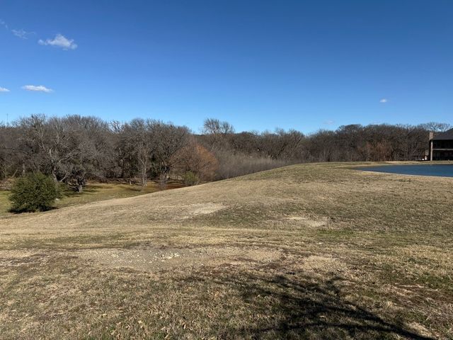 2453 Creekwood Drive, Cedar Hill, TX 75104