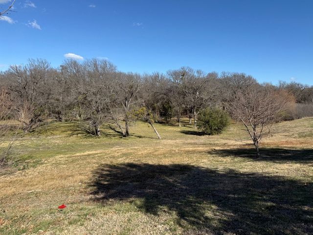 2453 Creekwood Drive, Cedar Hill, TX 75104