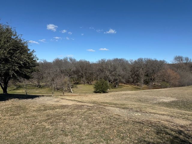 2453 Creekwood Drive, Cedar Hill, TX 75104