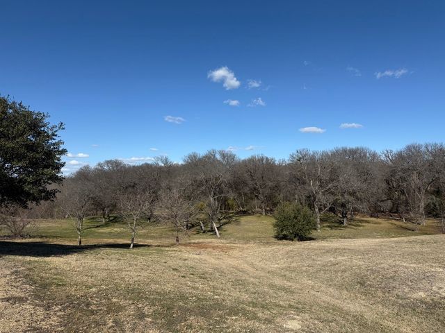 2453 Creekwood Drive, Cedar Hill, TX 75104