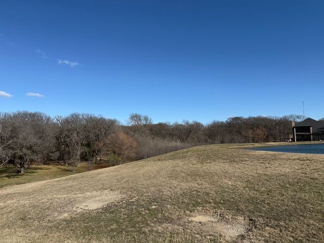 2453 Creekwood Drive, Cedar Hill, TX 75104