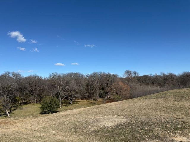 2453 Creekwood Drive, Cedar Hill, TX 75104