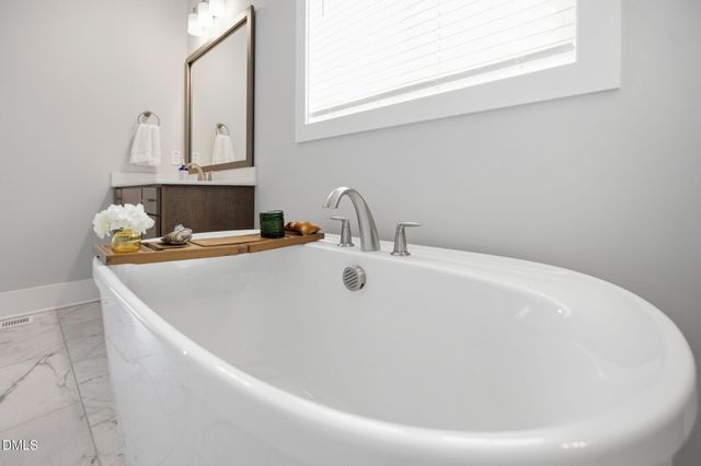 304 Inwood Forest Drive, Raleigh, NC 27603