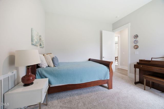 304 Inwood Forest Drive, Raleigh, NC 27603
