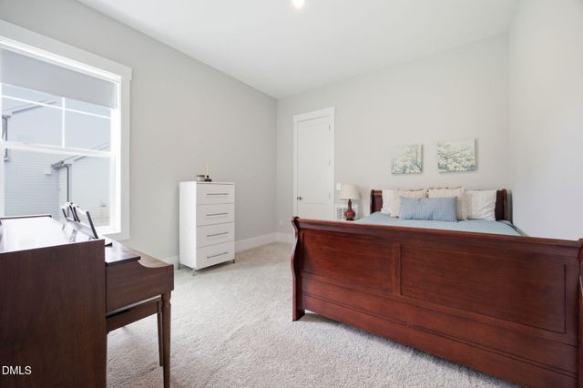 304 Inwood Forest Drive, Raleigh, NC 27603