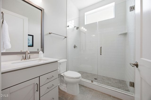 304 Inwood Forest Drive, Raleigh, NC 27603