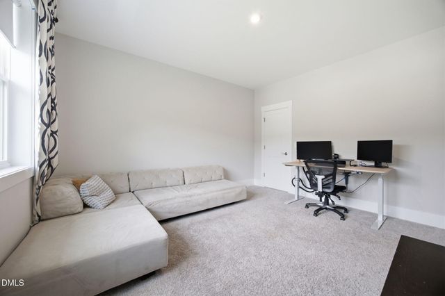 304 Inwood Forest Drive, Raleigh, NC 27603
