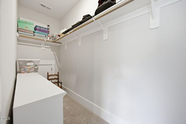 304 Inwood Forest Drive, Raleigh, NC 27603