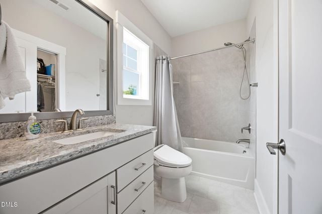 304 Inwood Forest Drive, Raleigh, NC 27603